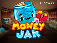 Vdcasino VIP slotlar96